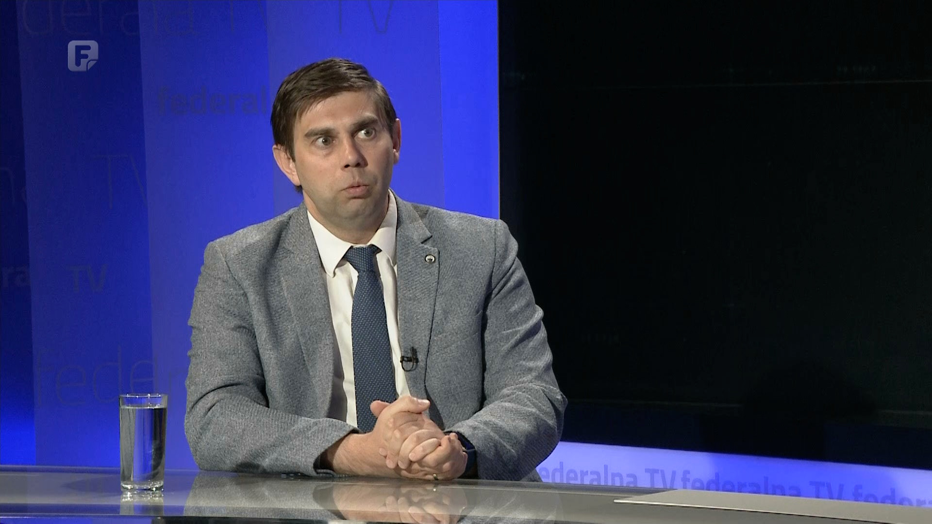 Hadžić: Svijetu prijeti nova ekonomska kriza